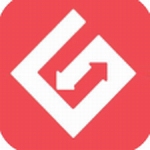 Gate.io数字资产平台安全特性