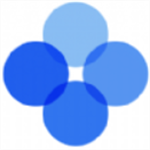 比特币挖矿平台移动端高效操作