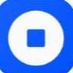 Coin钱包全球版数字资产安全管理方案