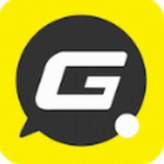 GoPay数字资产高效管理工具