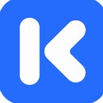 BitKeep钱包苹果版数字资产安全管理