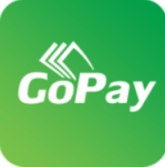 GoPay003钱包2024安全升级
