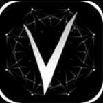 VV交易所2024数字资产安全交易平台