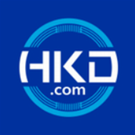 HKD数字交易平台新版上线