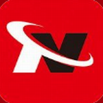 数字货币交易平台安全高效操作