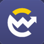 币赢交易所安卓客户端安全交易平台v1.10 官方版