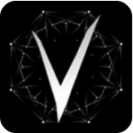 Avive交易所App正版安全下载