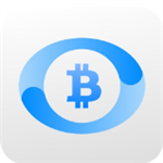 58coin国际版交易所一站式数字资产服务