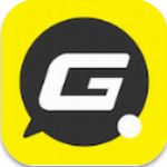 Gopay数字资产钱包安全存储方案v1.18.1 官方版