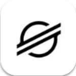 bnb交易所app安全下载使用v2.80.0 官方版