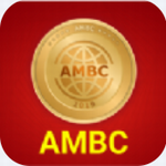 AMBC交易所手机版零手续费实时交易平台