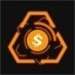 中本聪交易所5060版移动端正式发布