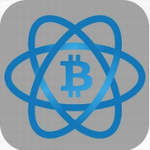 Decentraland交易所app安全下载