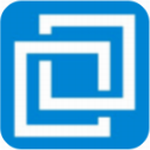 NEO交易所手机版安全便捷