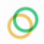 CELO数字资产安全管理工具