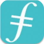 Filecoin交易所APP全新版本功能1.2.1 官方版