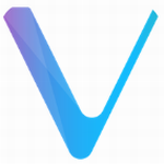 VET交易所App一站式数字货币交易平台