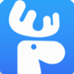 公鹿钱包安全便捷的数字货币交易平台