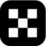 SKL数字钱包安全交易平台