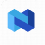 NEXO交易所移动端安全资产管理方案