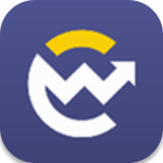 Coinw交易所移动端新版安全高效服务