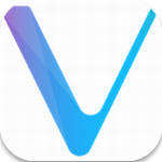 VET交易所2024正版客户端发布