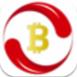 BTC交易所安全下载通道v6.9.0 最新版
