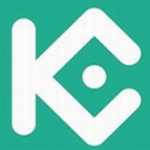 ebuycoin交易所APP一站式数字资产服务