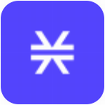 2024安全数字资产交易平台推荐v1.06 免费版