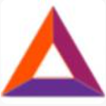 BAT钱包手机版下载安全便捷交易v1.643 最新版