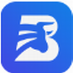 BAT交易所2024新版数字货币实时行情分析v6.7.3 最新版