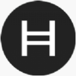 HBAR钱包手机4大核心功能