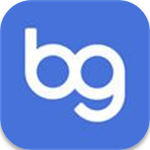 Bitget交易所App安全便捷的数字资产平台