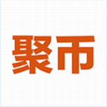 聚币交易所App数字资产安全交易平台v6.7.26 手机版