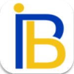 波币交易所iOS版数字资产交易v2.0.6 免费版