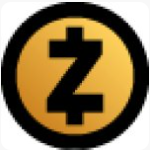 ZEC钱包安卓版安全便捷的数字资产管理工具v2.13.0 最新版