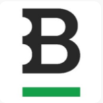 MKR交易所苹果版下载与交易服务v3.3.10 最新版