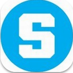 SAND交易所安卓版安全高效交易平台v6.3.18 手机版