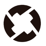 ZRX钱包安全下载与数字资产管理v4.1.3 免费版