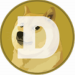 DOGE交易所手机版安全便捷交易平台v7.0.3 最新版