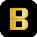 BHE数字交易平台中文版功能详解