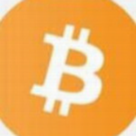 比特币交易所APP手机版多功能服务