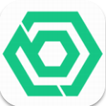 Zilliqa钱包安全存储与高效交易