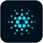 ADA数字货币交易平台移动端操作v6.0.13 安卓版