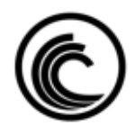 BTT交易所手机版多币种实时交易