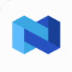 Nexo钱包安全便捷的数字资产管理工具v1.0 安卓版