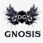 Gnosis安卓版数字资产安全交易平台