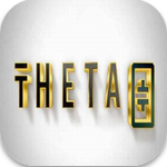 THETA交易所2024正版下载安全便捷之选v6.3.0 手机版