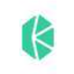 Kyber Network苹果版数字资产交易平台安全