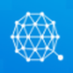 2024年QTUM钱包功能介绍与用户反馈